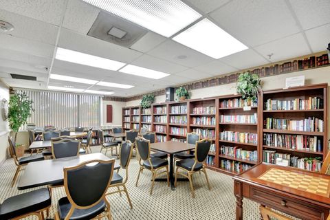 Tiny photo for 4735 Lucerne Lakes Boulevard #306, Lake Worth, FL 33467 (MLS # F10542453)