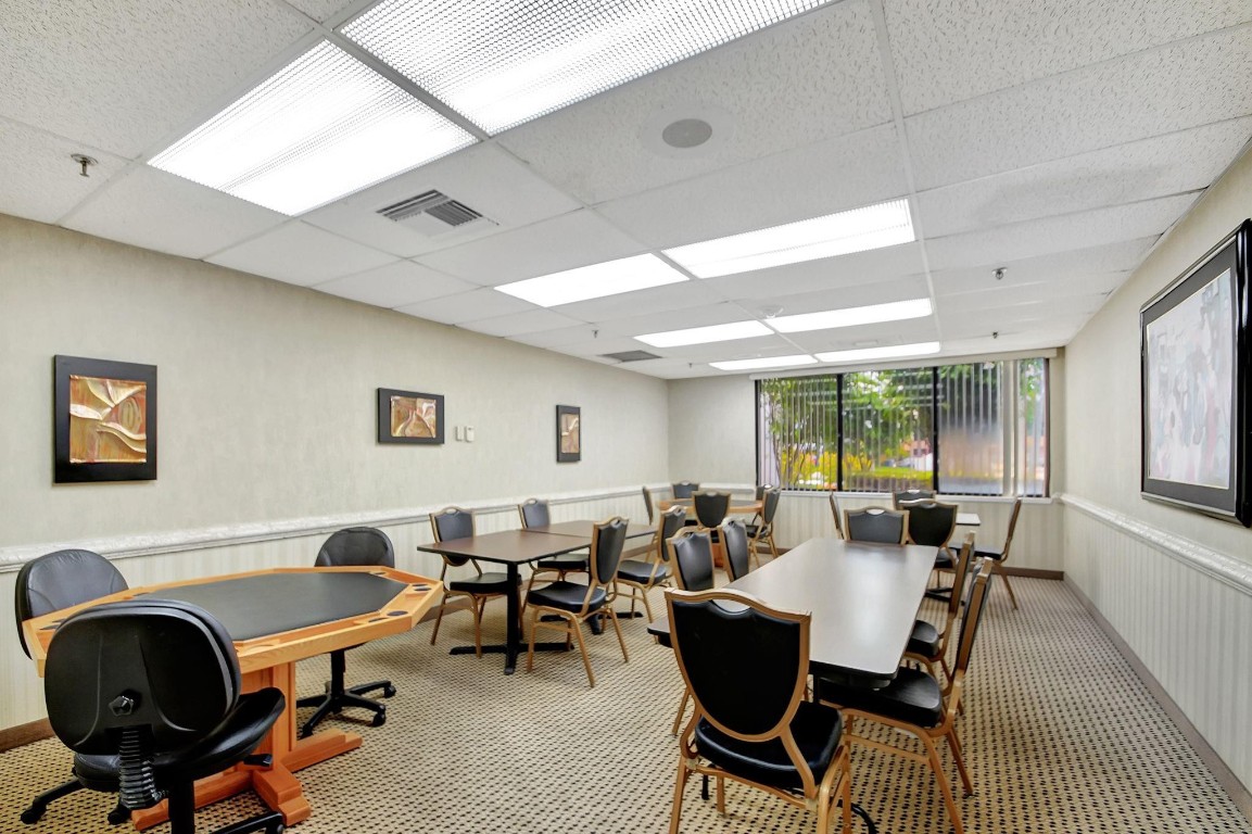 Lucerne Point - Residential