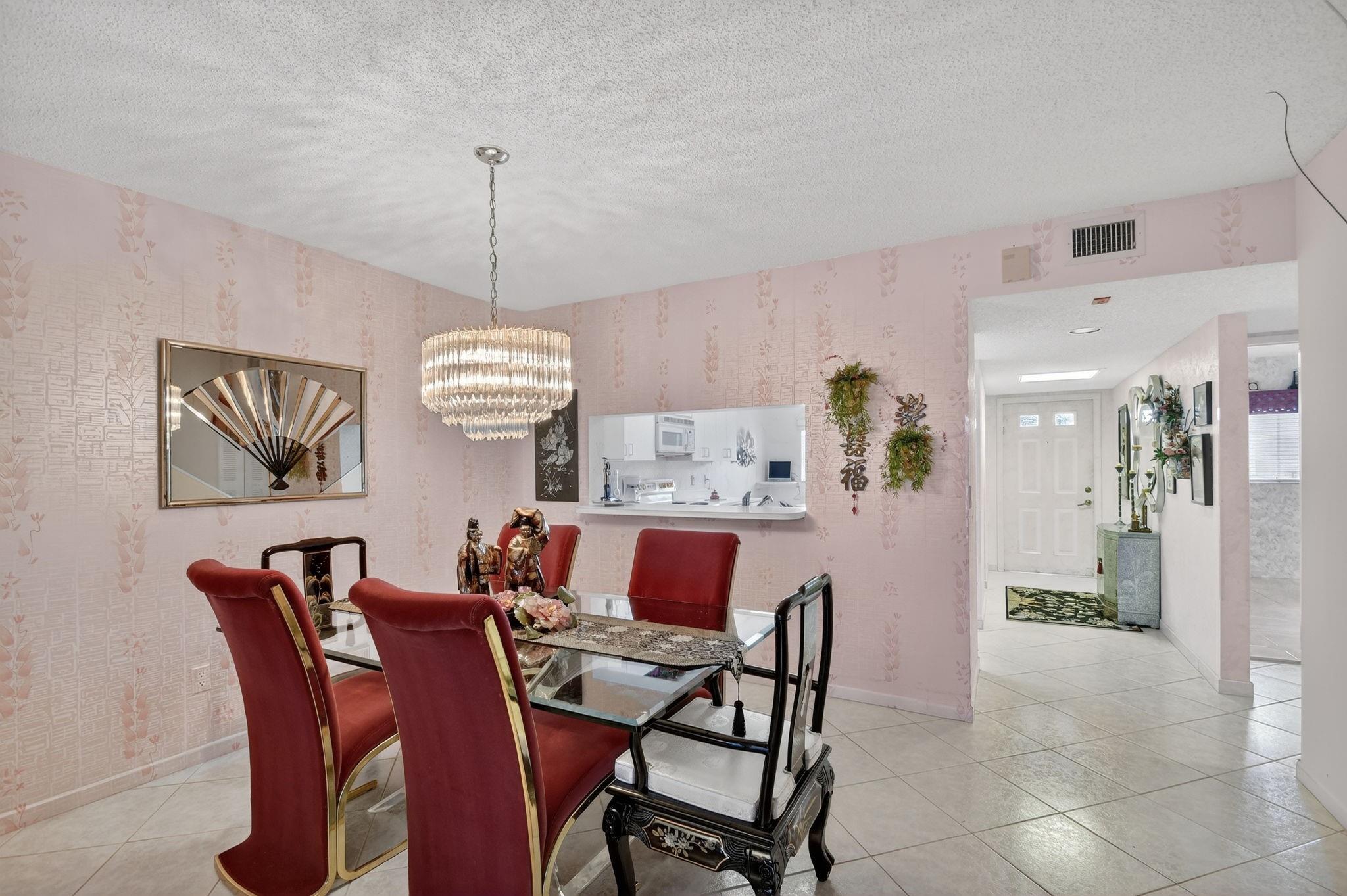 Lucerne Point - Residential