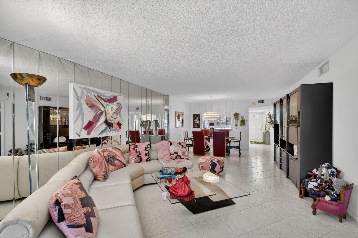 Lucerne Point - Residential