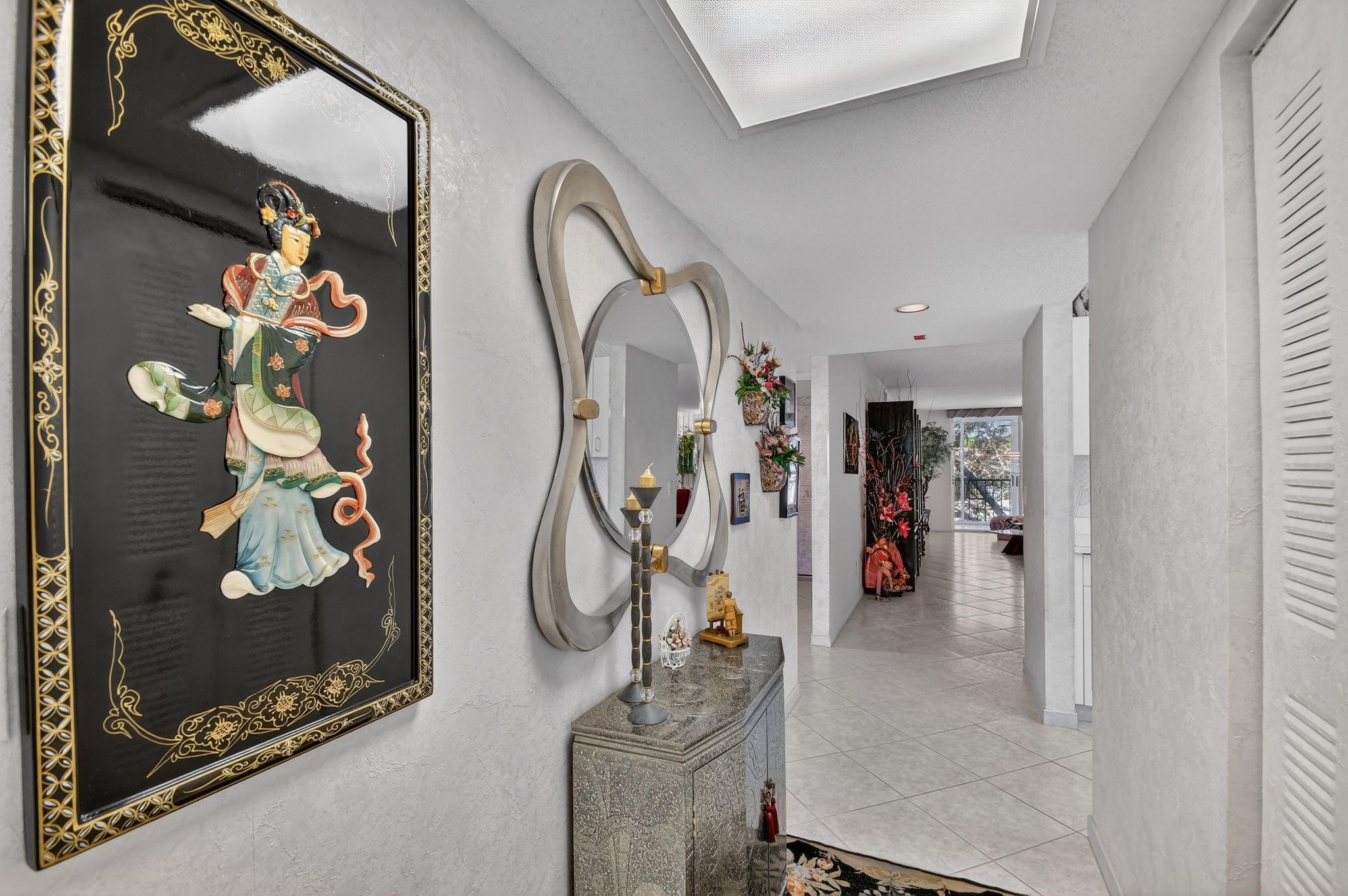 Lucerne Point - Residential