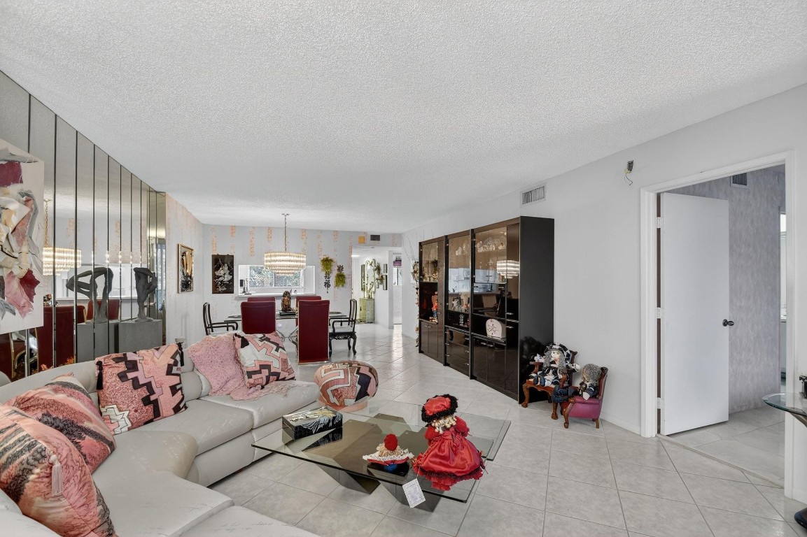 Lucerne Point - Residential