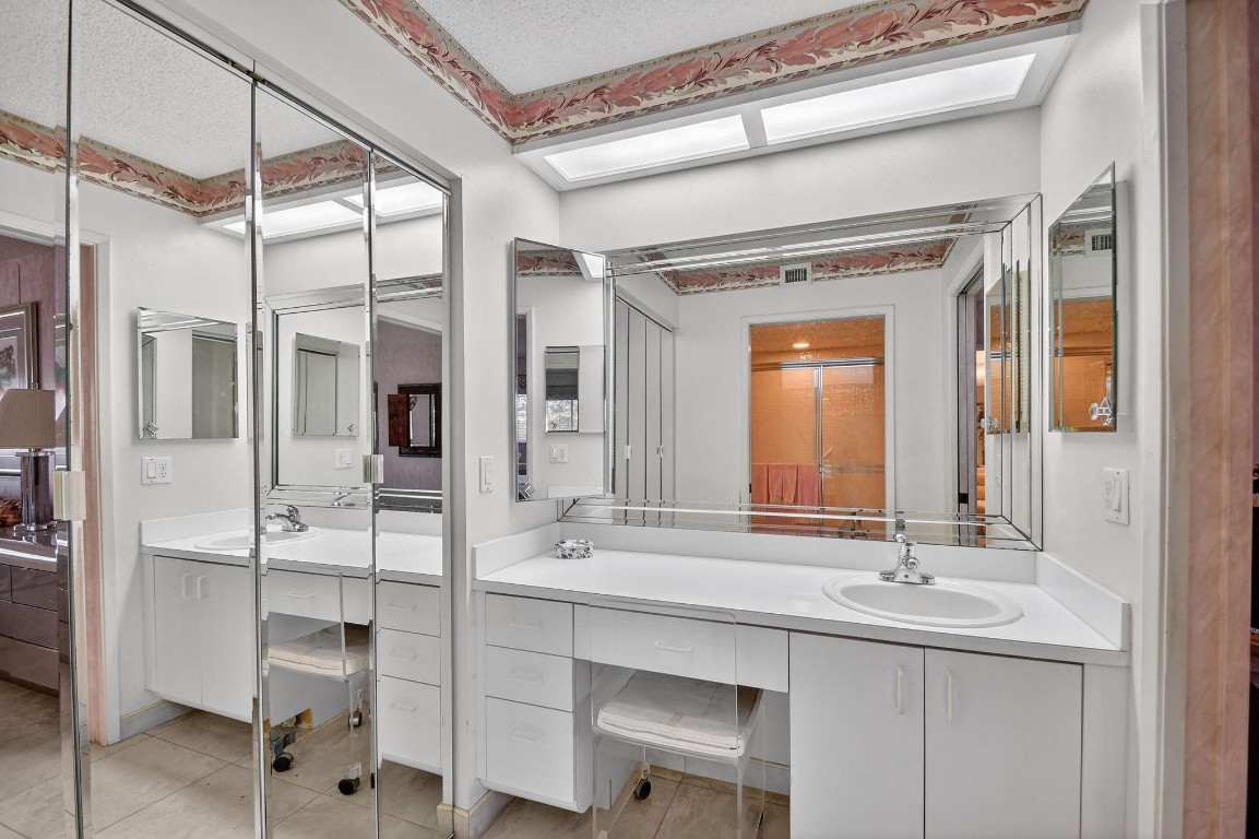 Lucerne Point - Residential