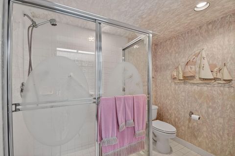 Tiny photo for 4735 Lucerne Lakes Boulevard #306, Lake Worth, FL 33467 (MLS # F10542453)