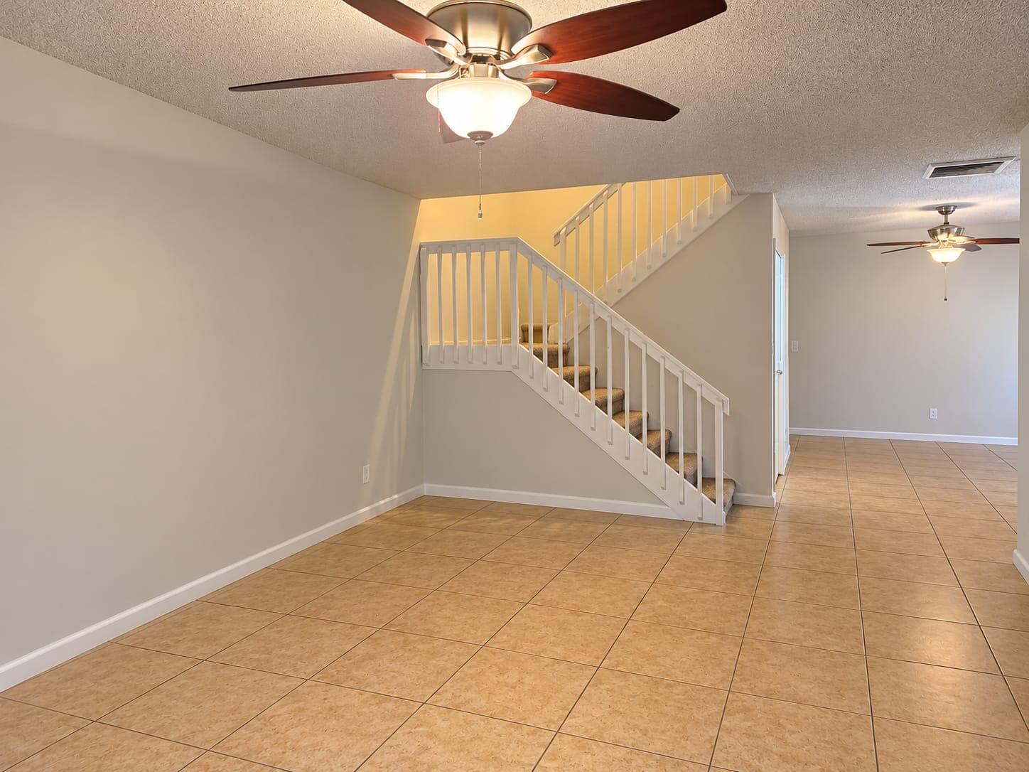 View photos, virtual tours, details... 8017 80th Way