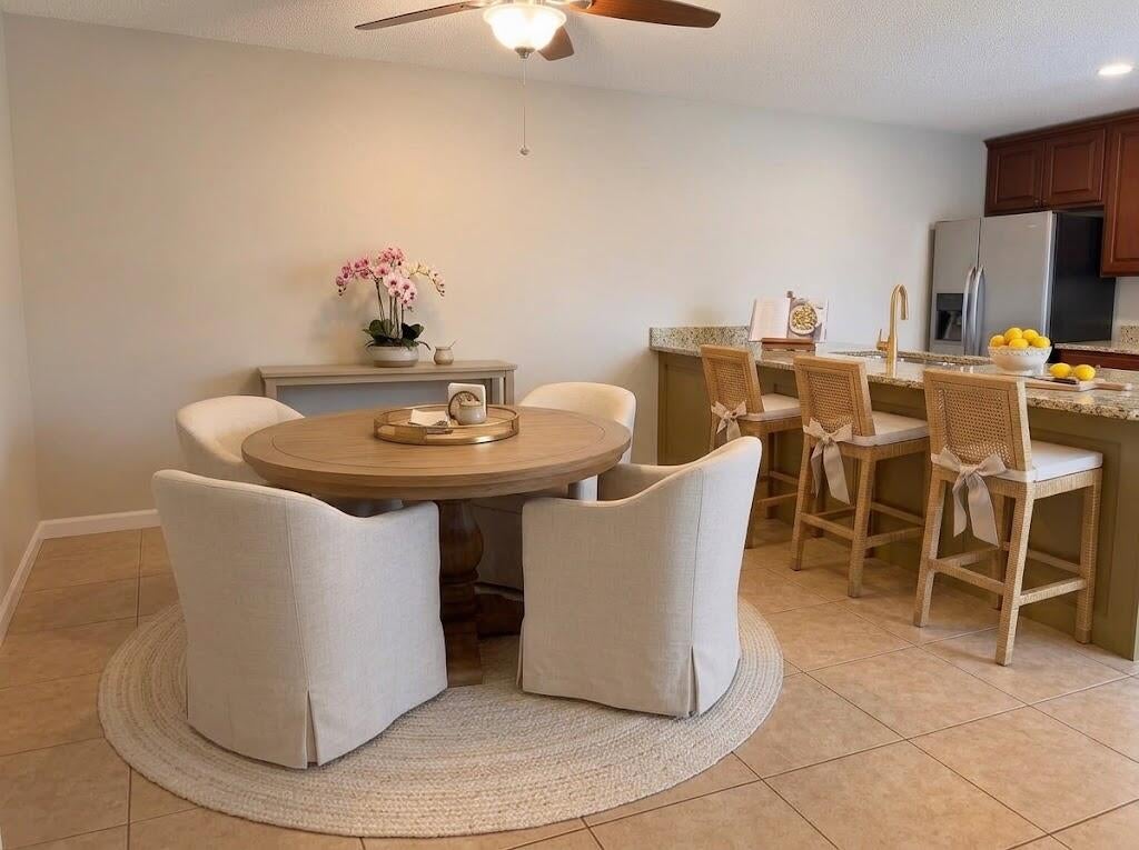 View photos, virtual tours, details... 8017 80th Way