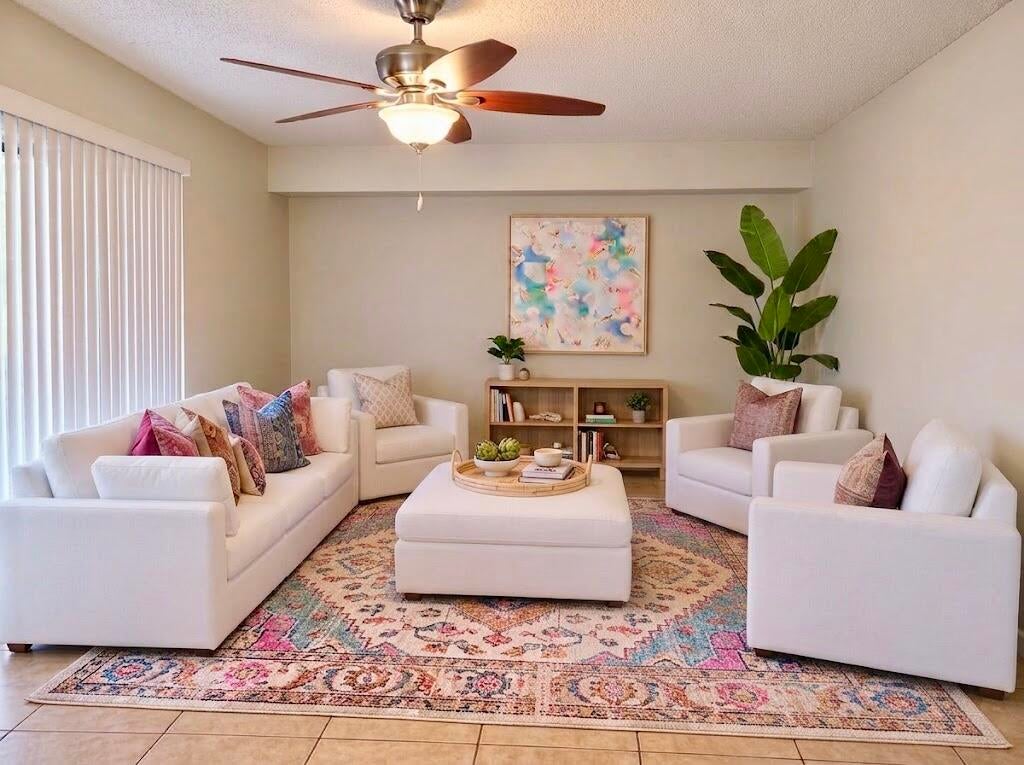 View photos, virtual tours, details... 8017 80th Way