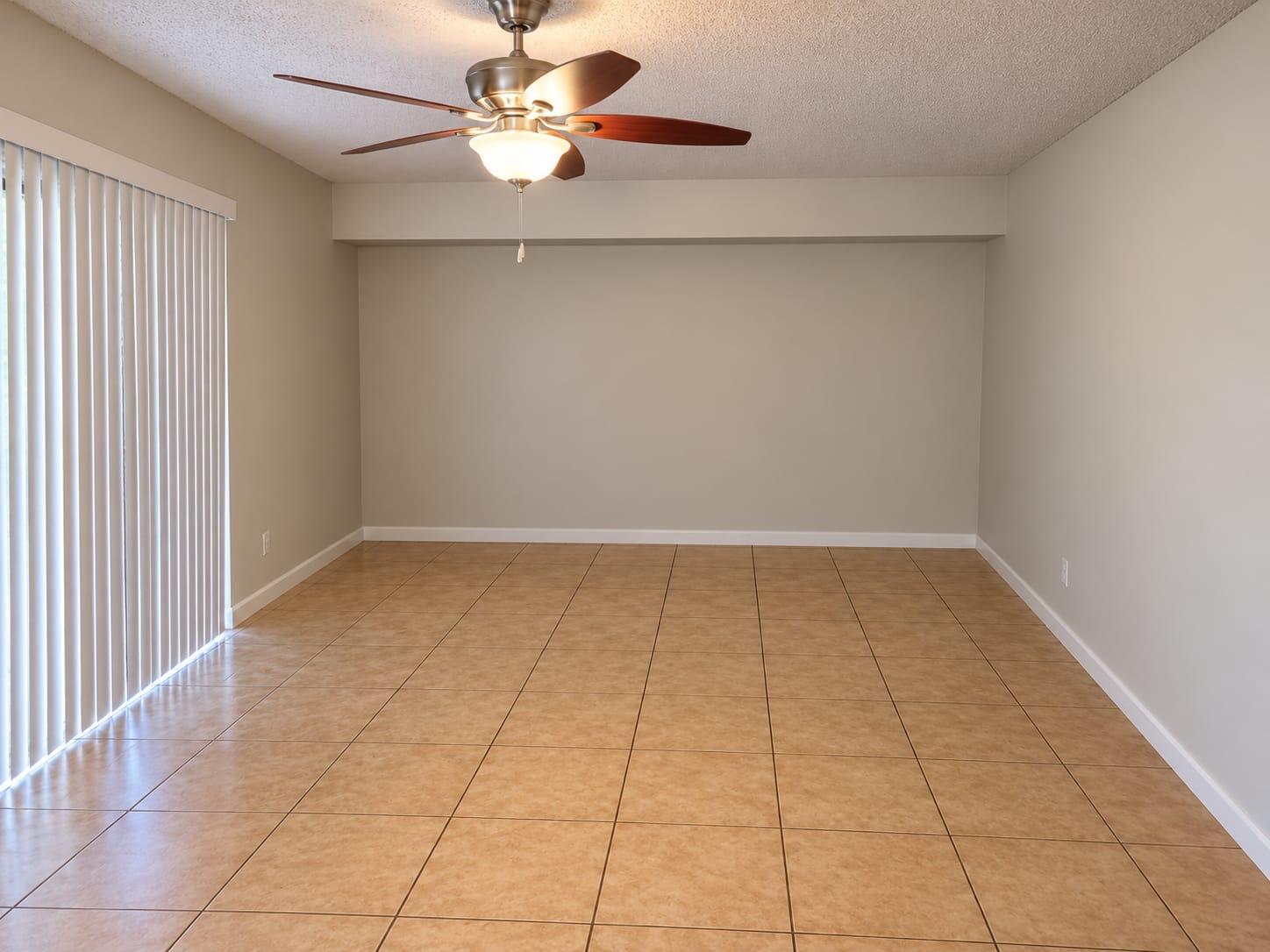 View photos, virtual tours, details... 8017 80th Way