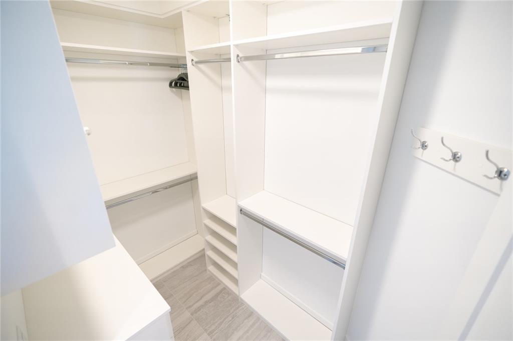 100 Las Olas Condo - Residential