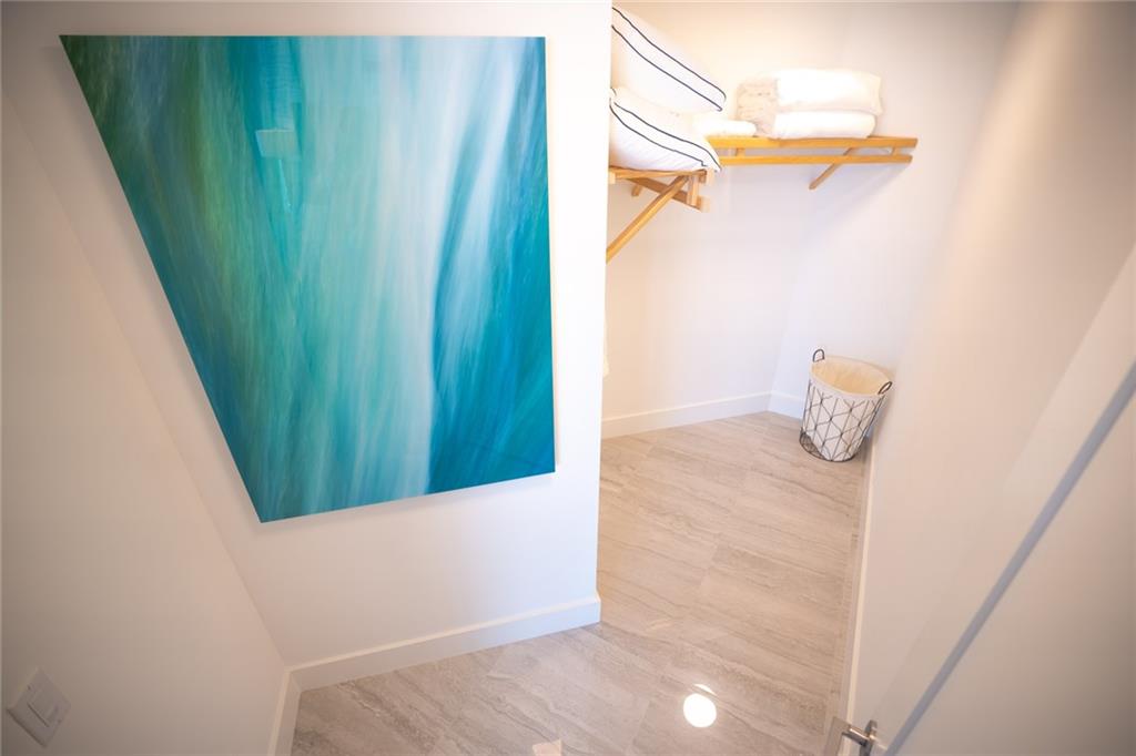 100 Las Olas Condo - Residential