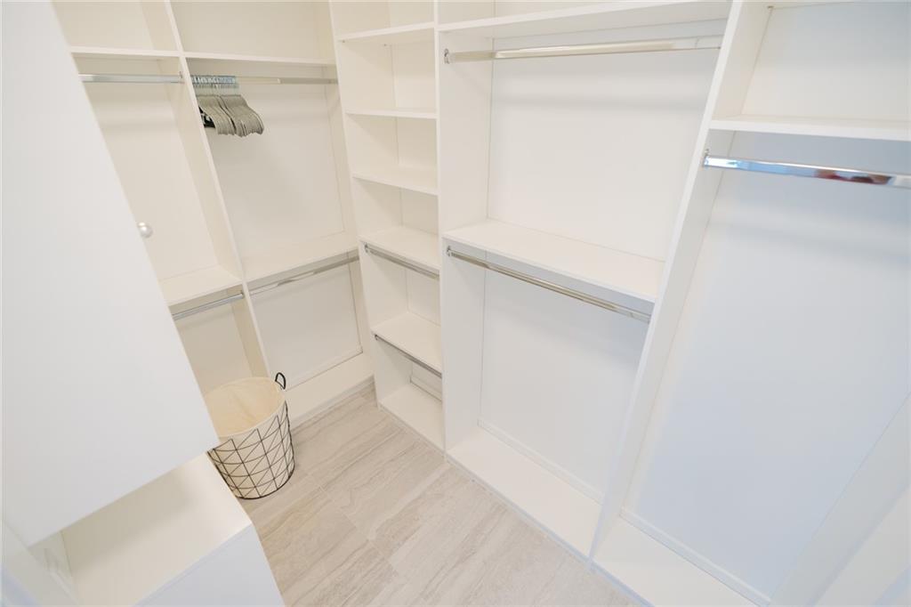 100 Las Olas Condo - Residential