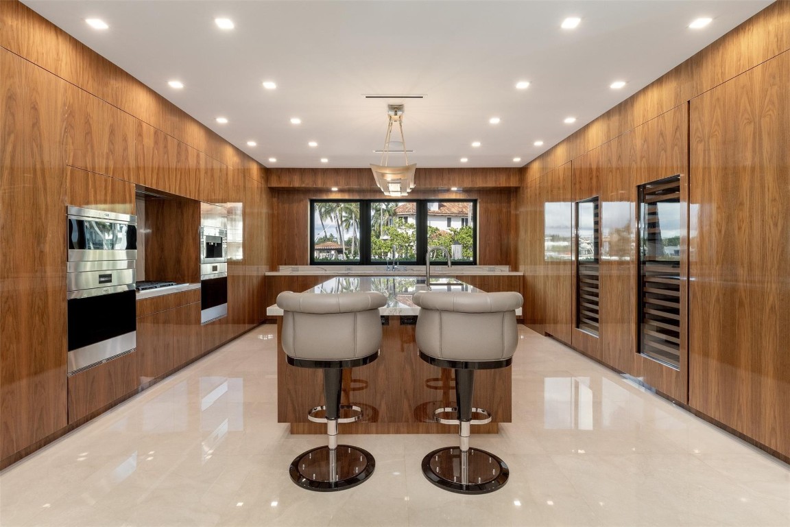 Venice Resub Of Blks 5 & - Residential