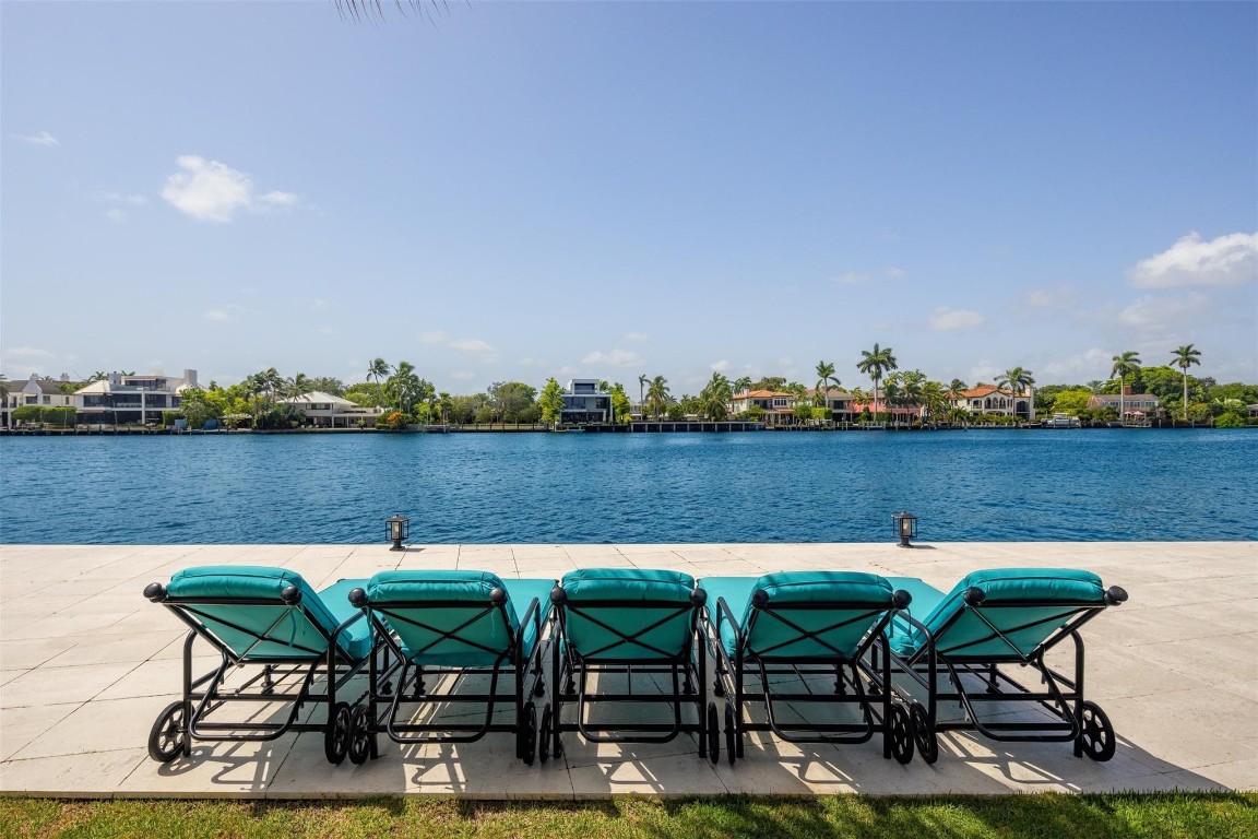 Venice Resub Of Blks 5 & - Residential