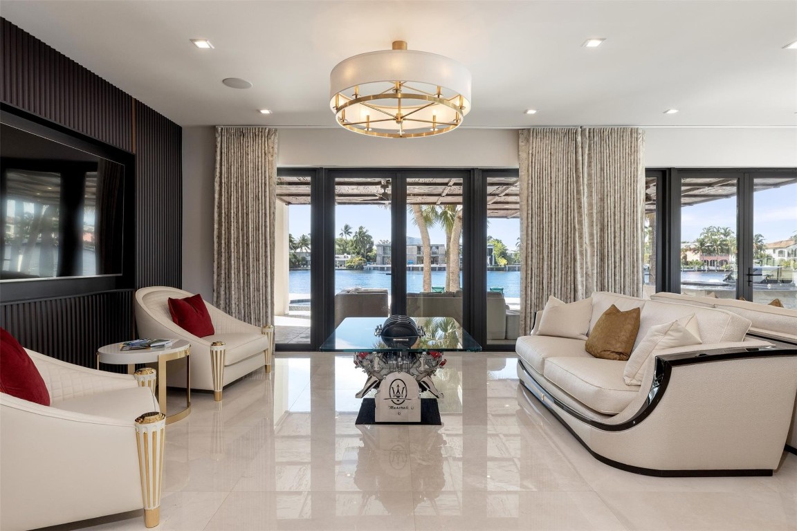 Venice Resub Of Blks 5 & - Residential