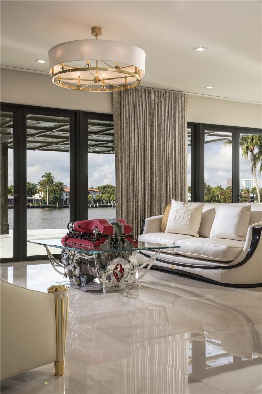 Venice Resub Of Blks 5 & - Residential