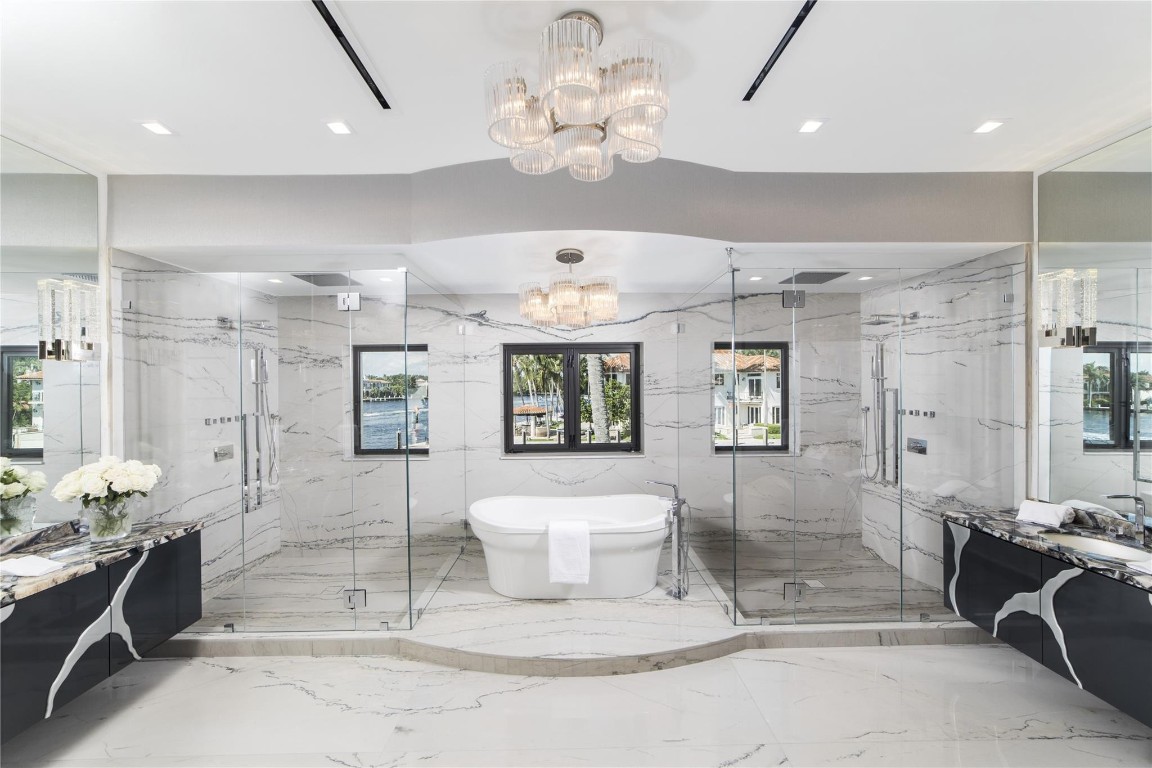 Venice Resub Of Blks 5 & - Residential