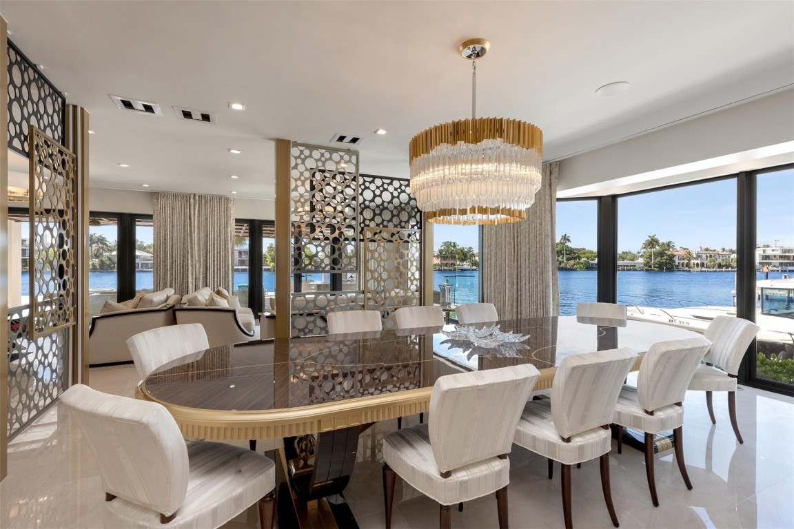 Venice Resub Of Blks 5 & - Residential