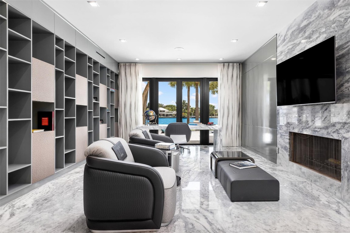 Venice Resub Of Blks 5 & - Residential