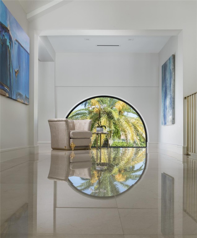 Venice Resub Of Blks 5 & - Residential