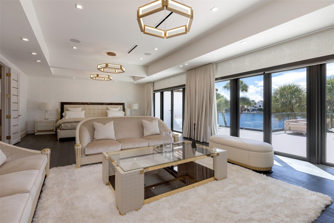 Venice Resub Of Blks 5 & - Residential