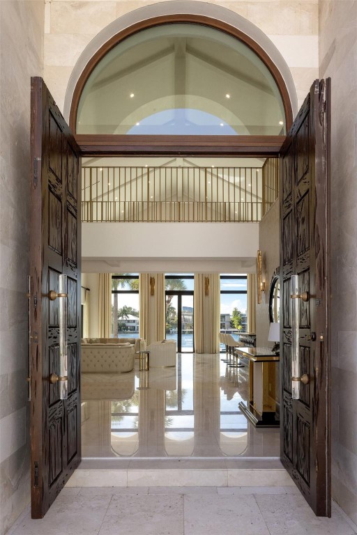 Venice Resub Of Blks 5 & - Residential