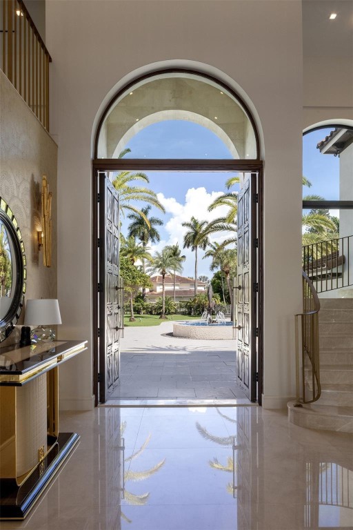 Venice Resub Of Blks 5 & - Residential