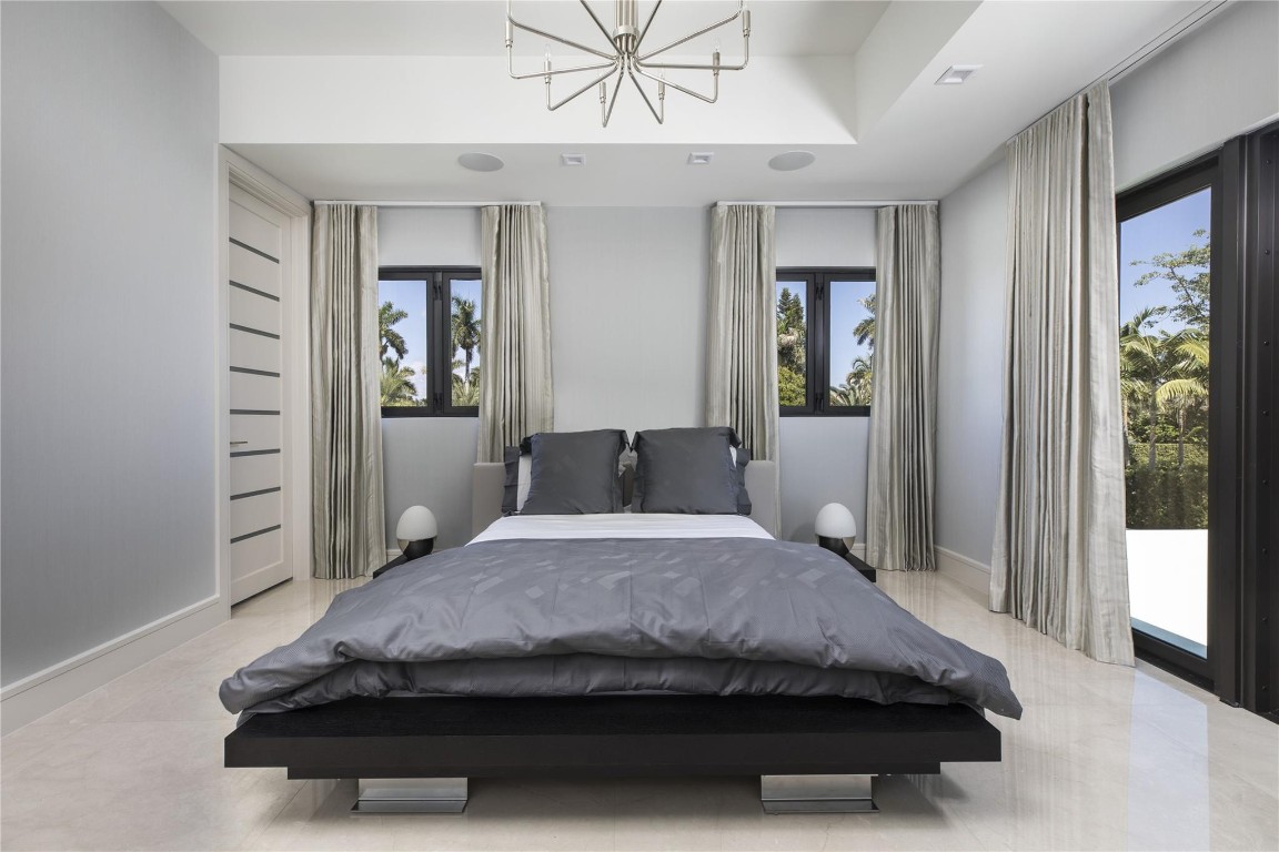 Venice Resub Of Blks 5 & - Residential