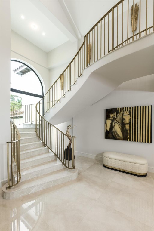 Venice Resub Of Blks 5 & - Residential