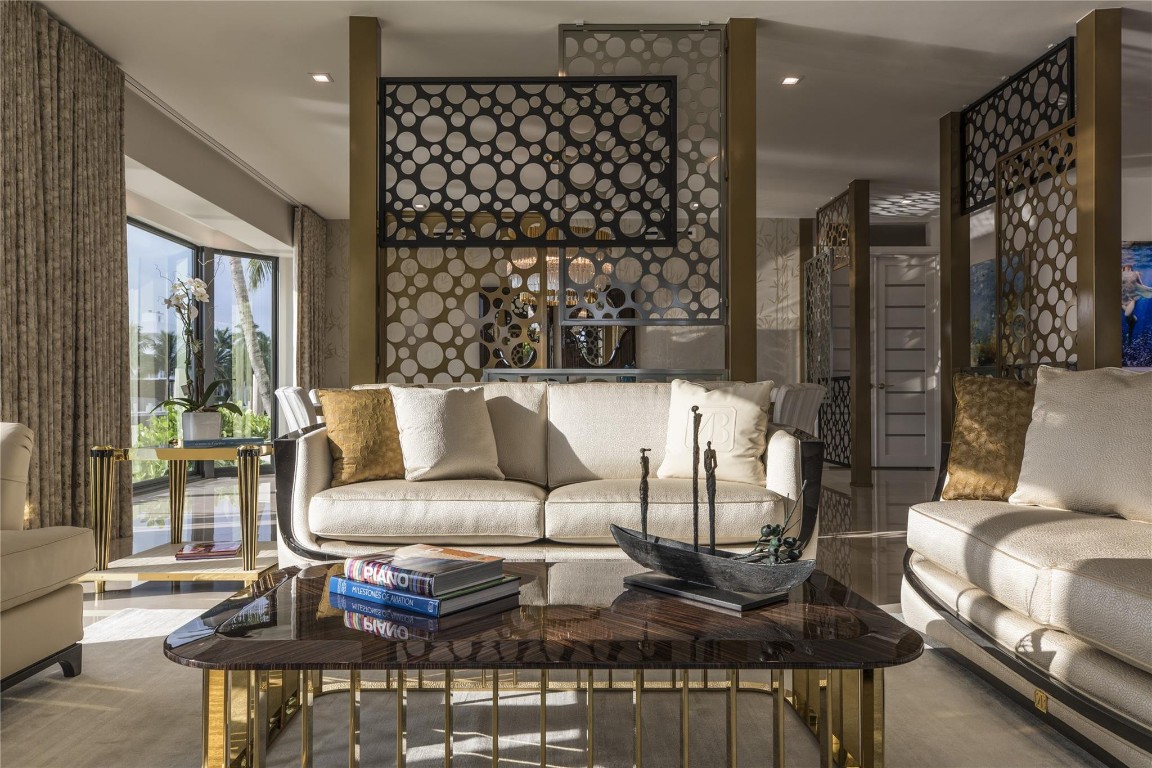 Venice Resub Of Blks 5 & - Residential