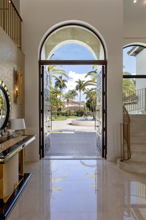 Venice Resub Of Blks 5 & - Residential