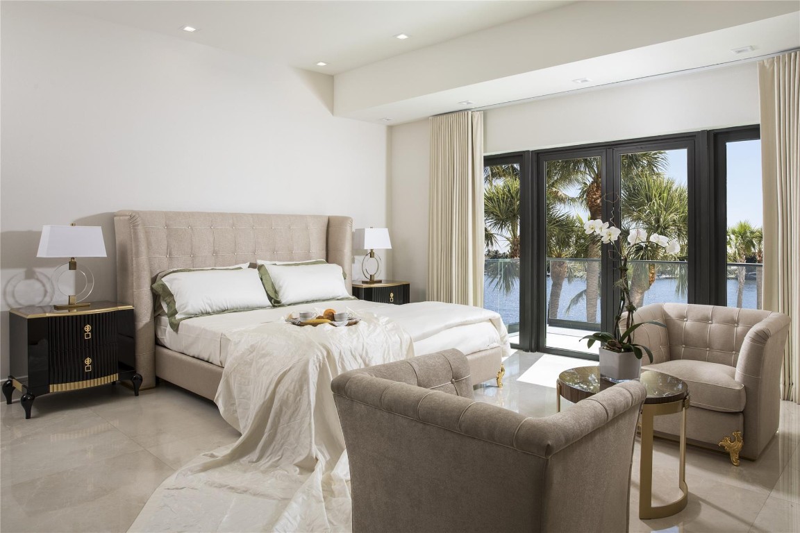 Venice Resub Of Blks 5 & - Residential