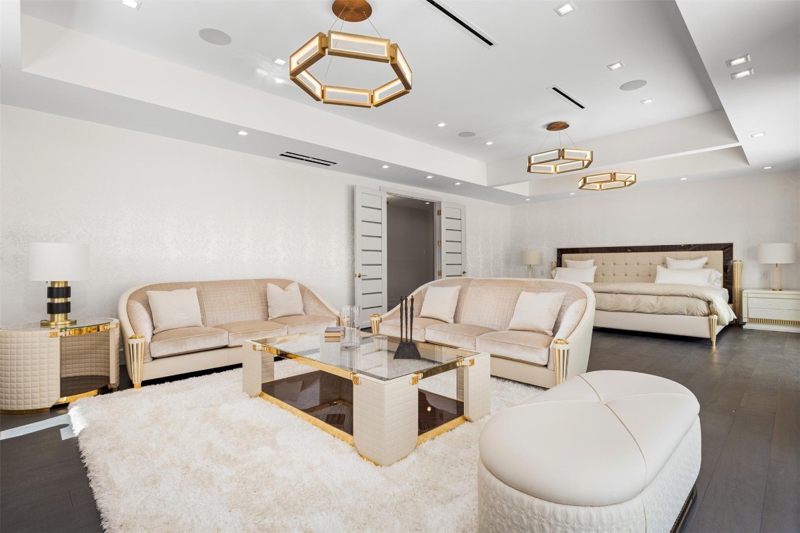 Venice Resub Of Blks 5 & - Residential