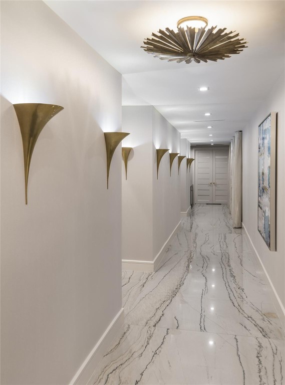 Venice Resub Of Blks 5 & - Residential