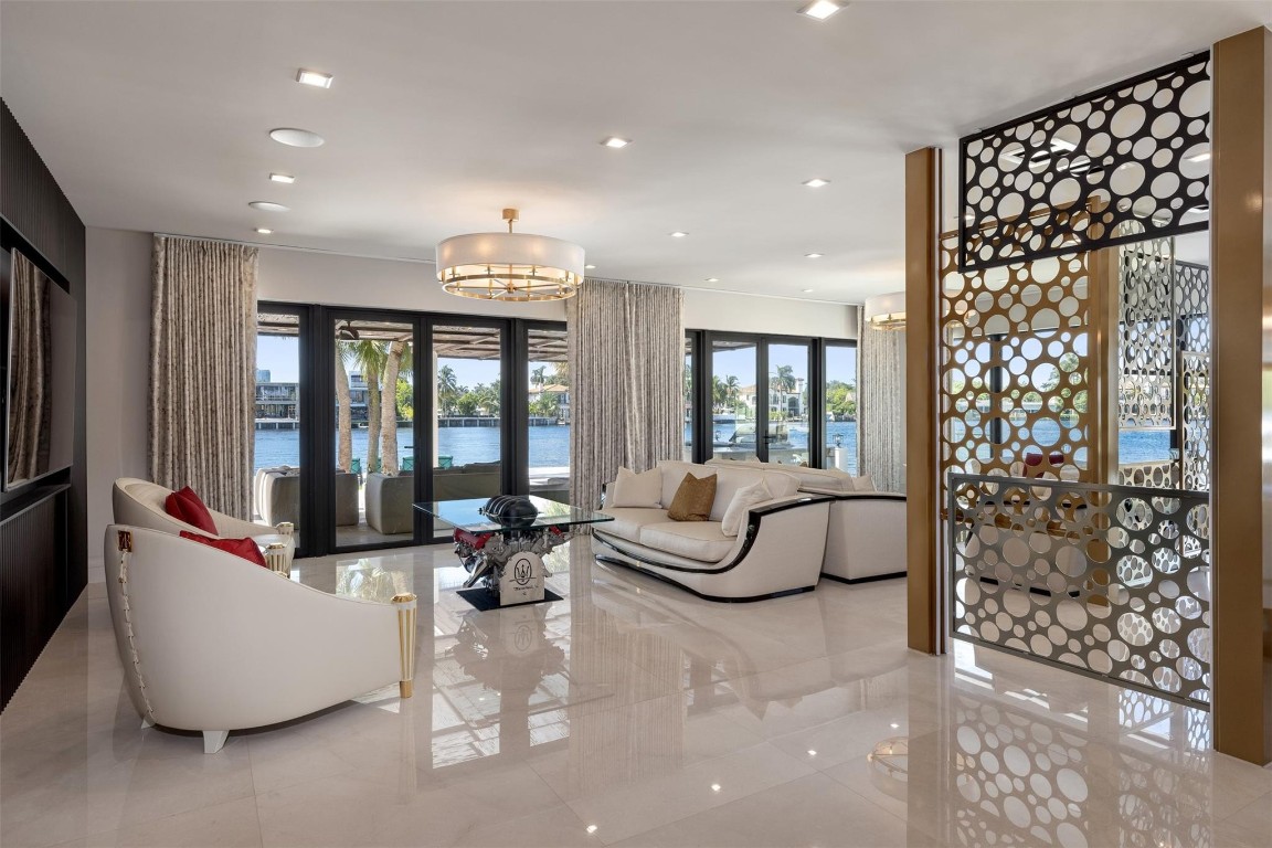 Venice Resub Of Blks 5 & - Residential