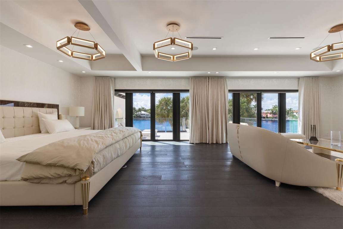 Venice Resub Of Blks 5 & - Residential