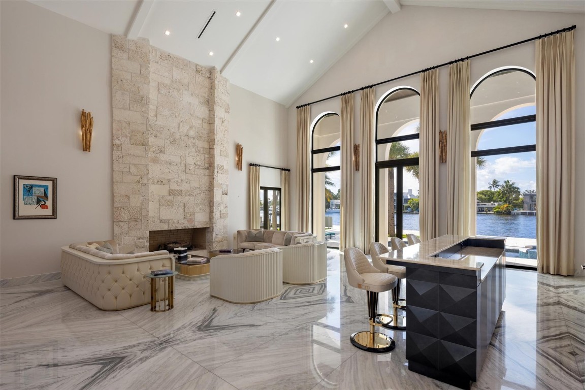 Venice Resub Of Blks 5 & - Residential