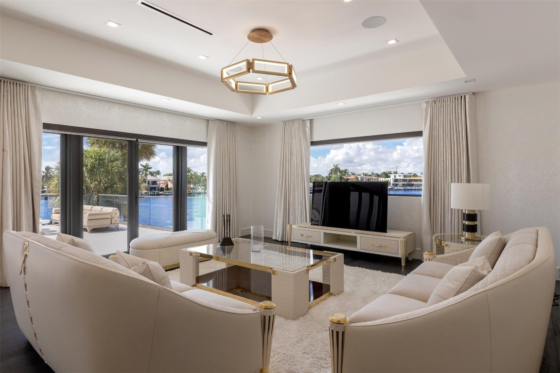 Venice Resub Of Blks 5 & - Residential