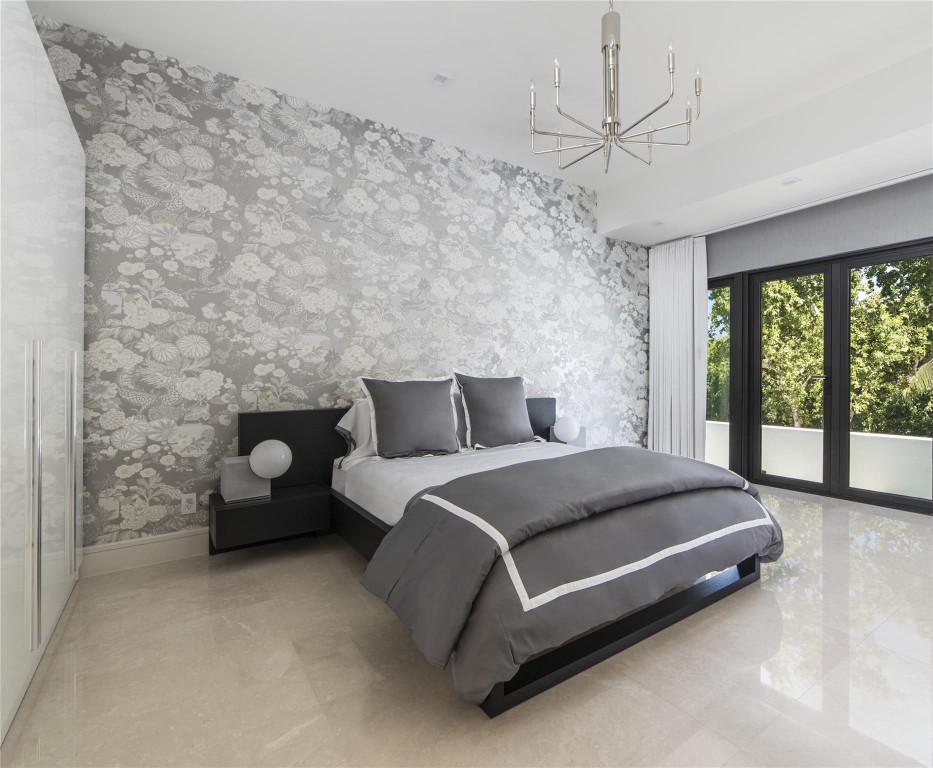 Venice Resub Of Blks 5 & - Residential