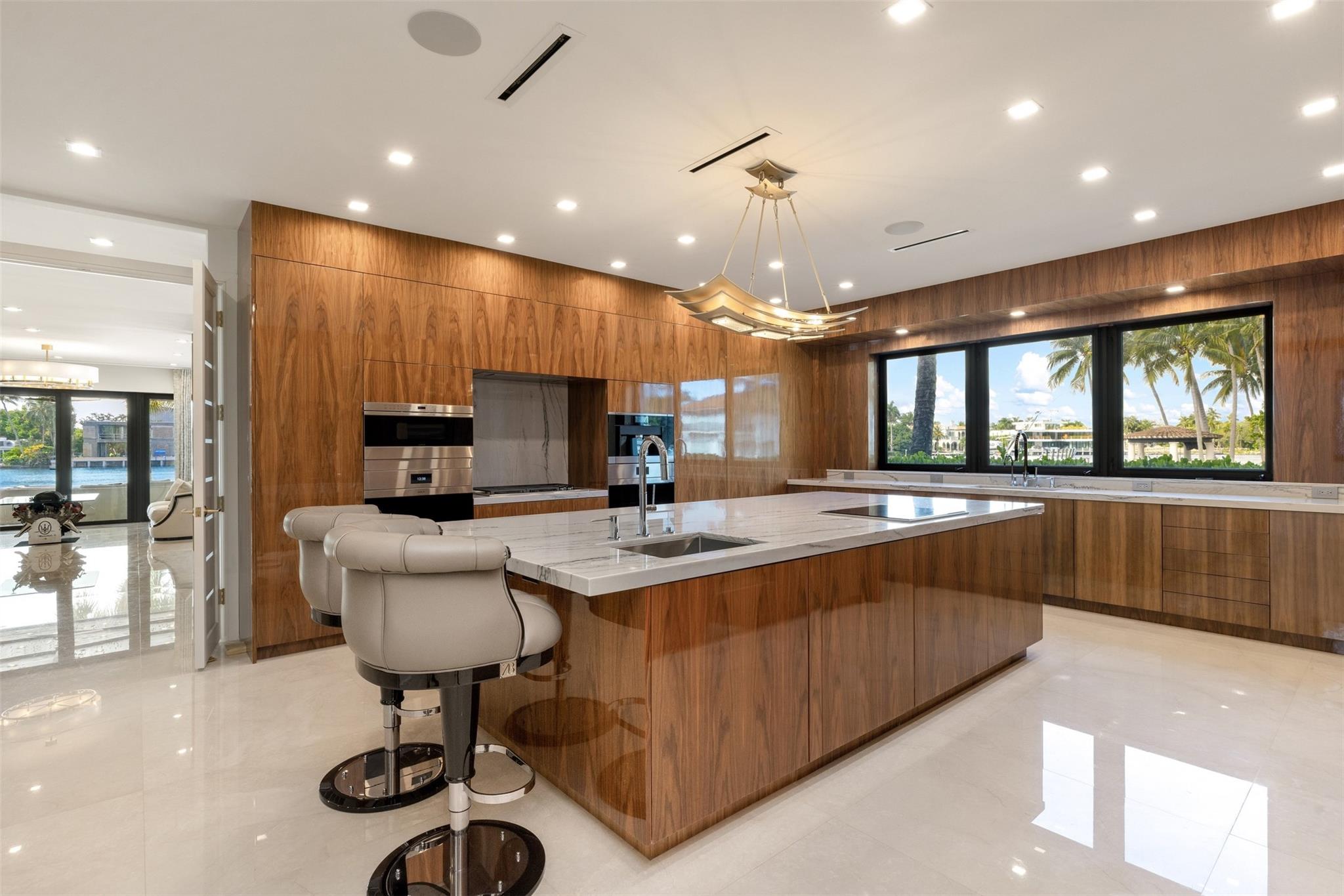 Venice Resub Of Blks 5 & - Residential