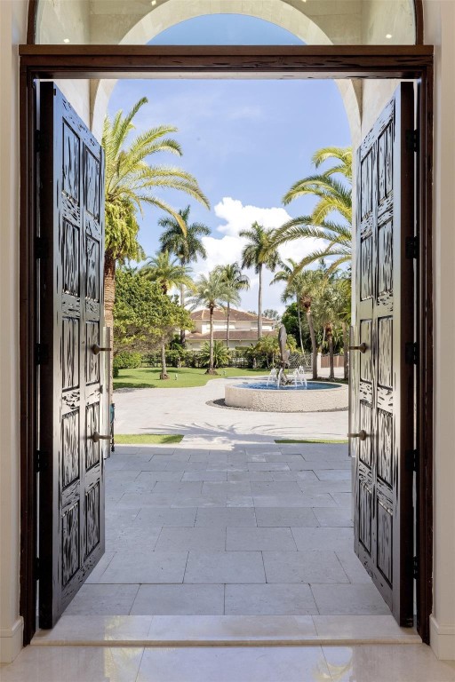 Venice Resub Of Blks 5 & - Residential