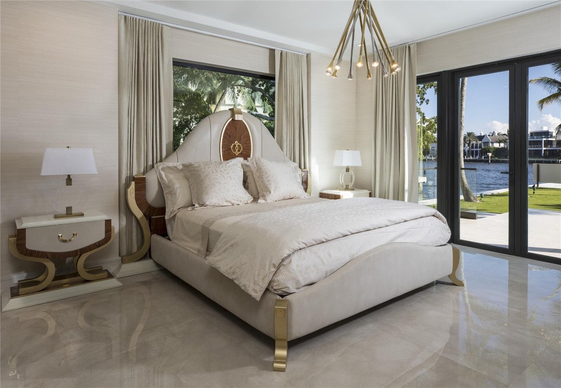 Venice Resub Of Blks 5 & - Residential