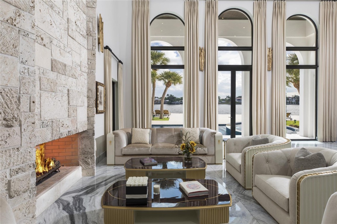 Venice Resub Of Blks 5 & - Residential