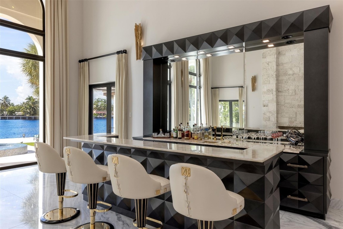 Venice Resub Of Blks 5 & - Residential