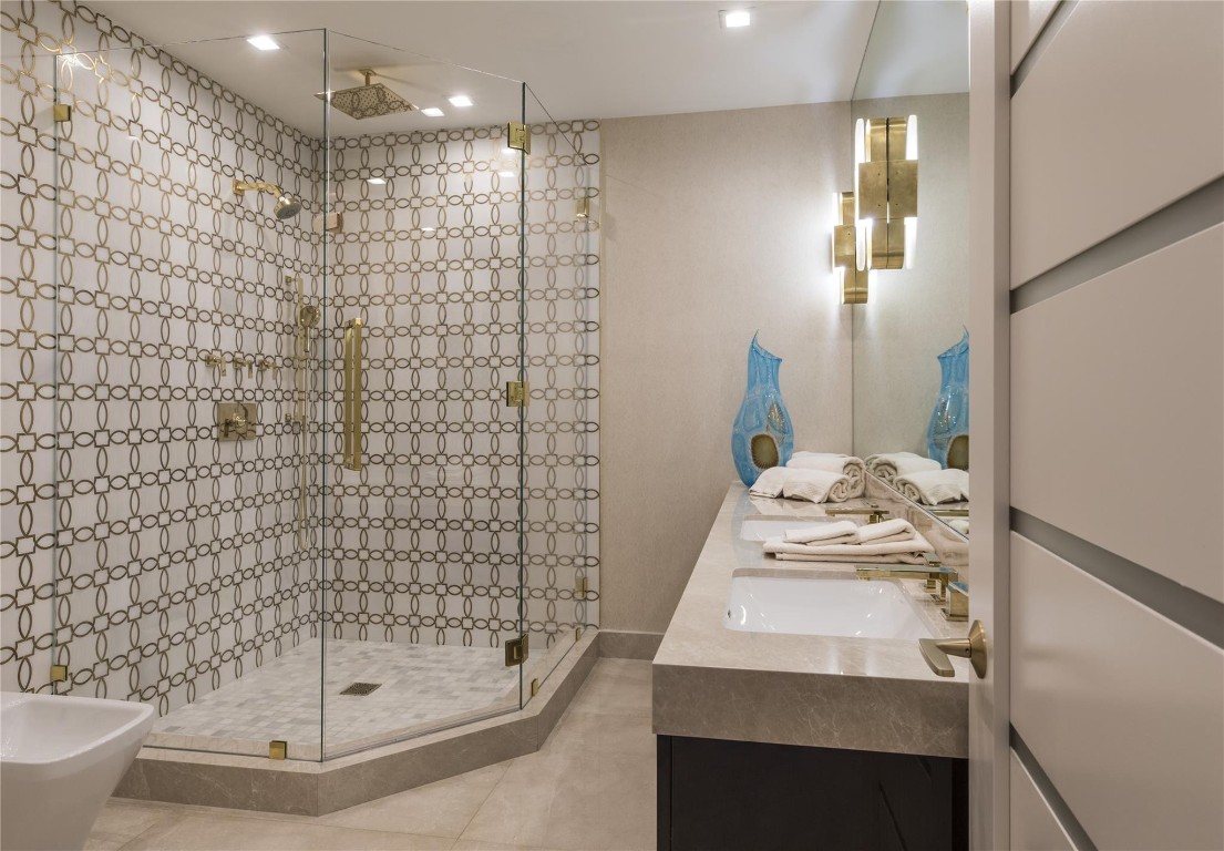 Venice Resub Of Blks 5 & - Residential