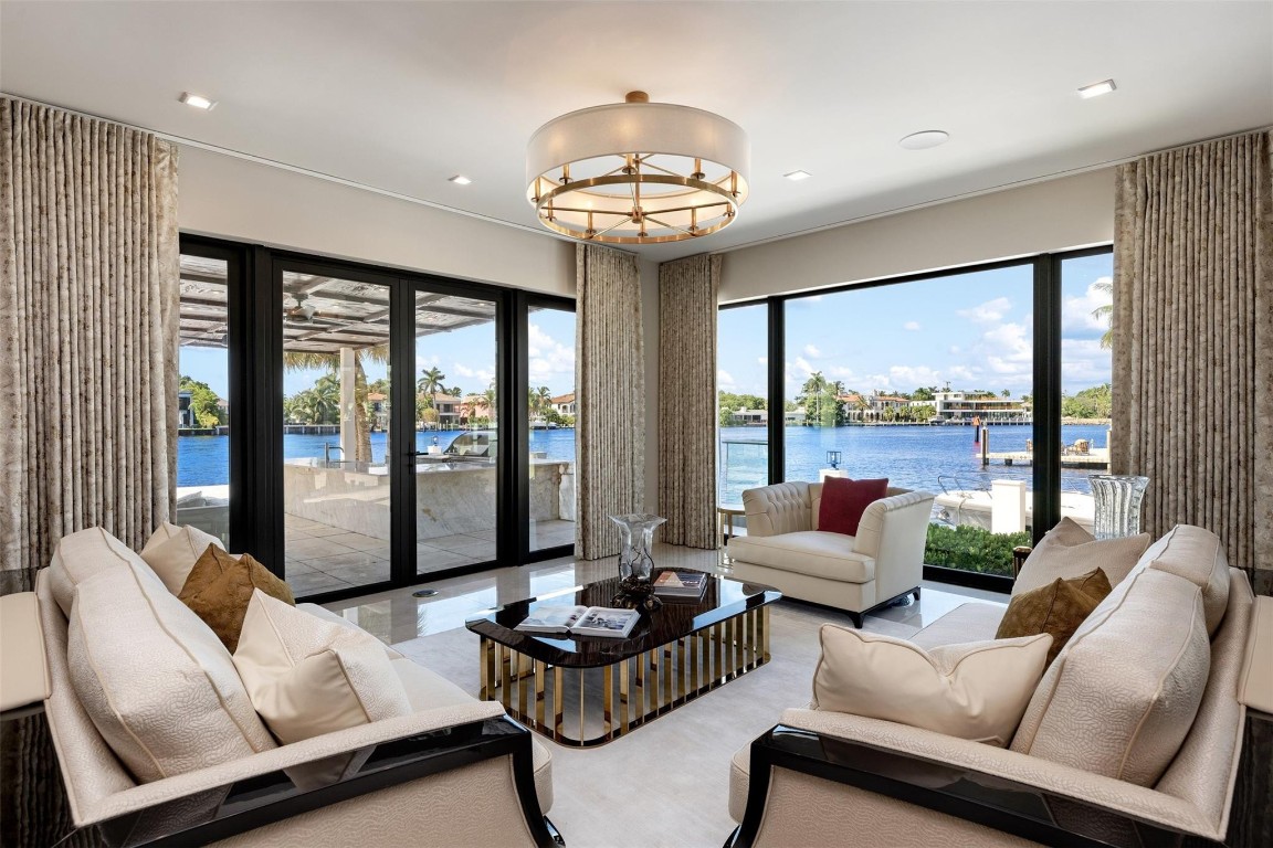 Venice Resub Of Blks 5 & - Residential