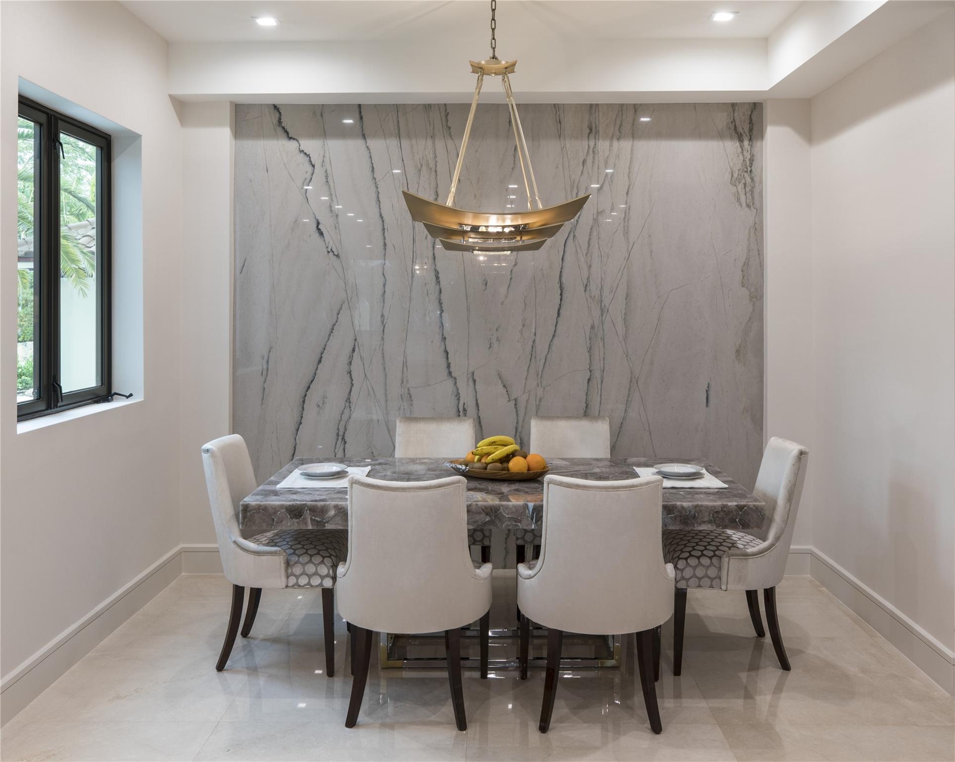 Venice Resub Of Blks 5 & - Residential