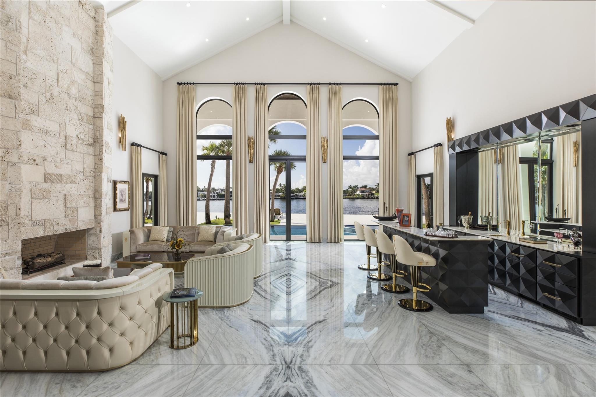 Venice Resub Of Blks 5 & - Residential