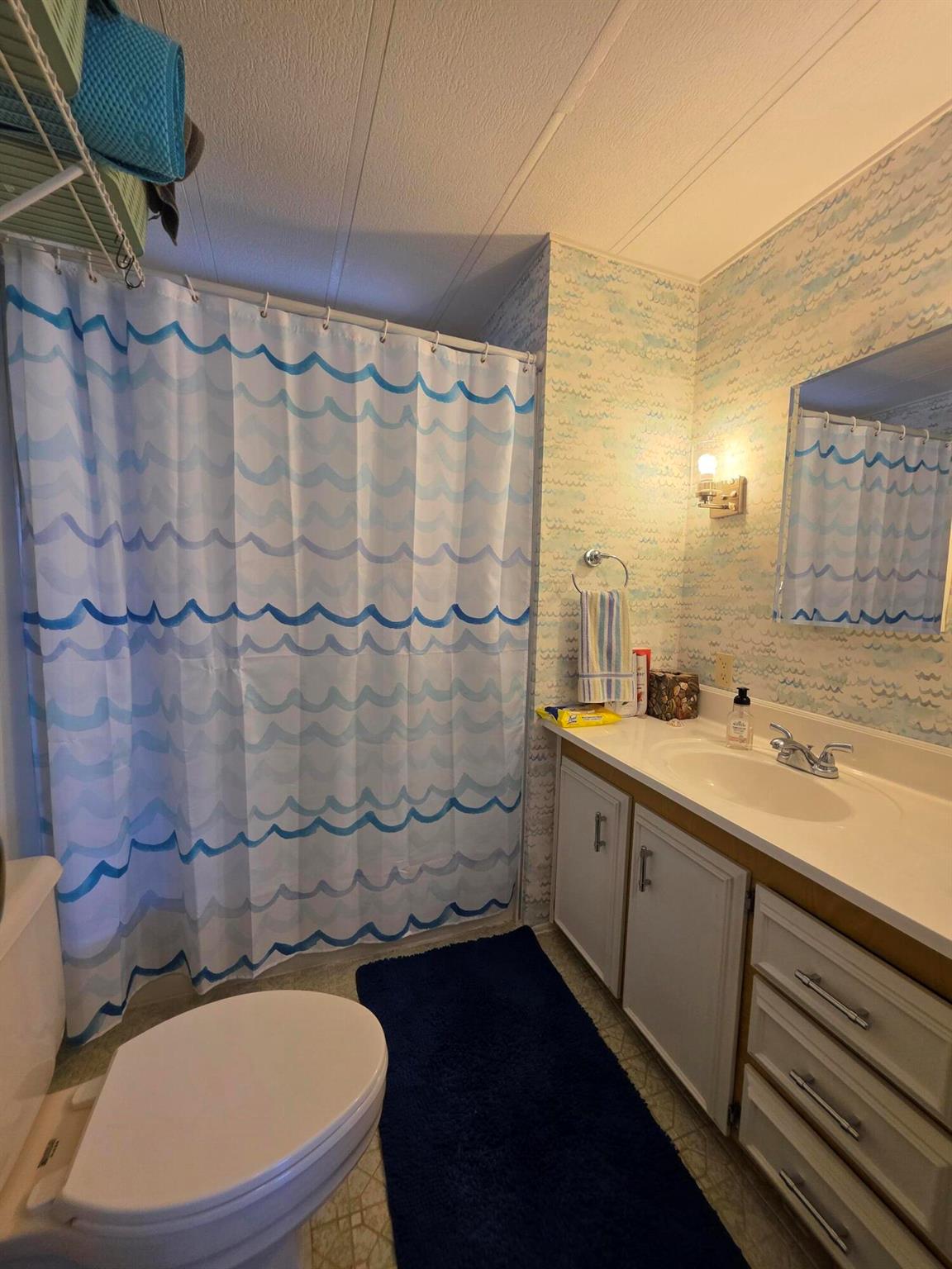 Spanish Lakes Riverfront - Residential