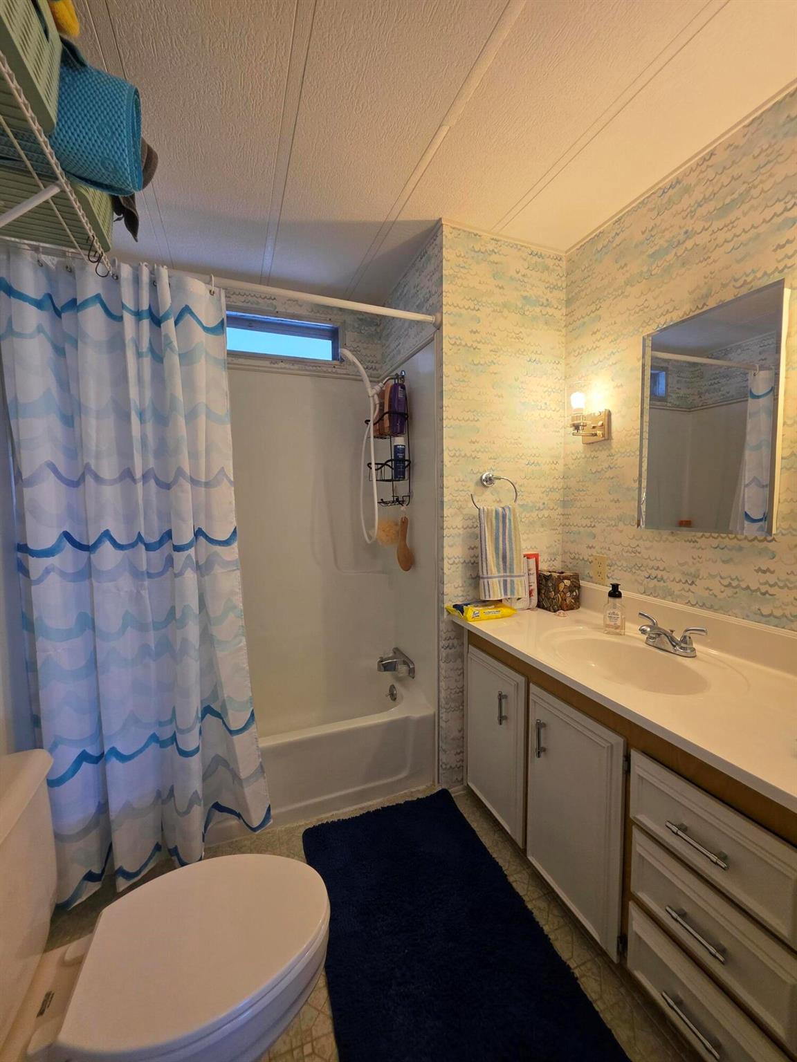 Spanish Lakes Riverfront - Residential