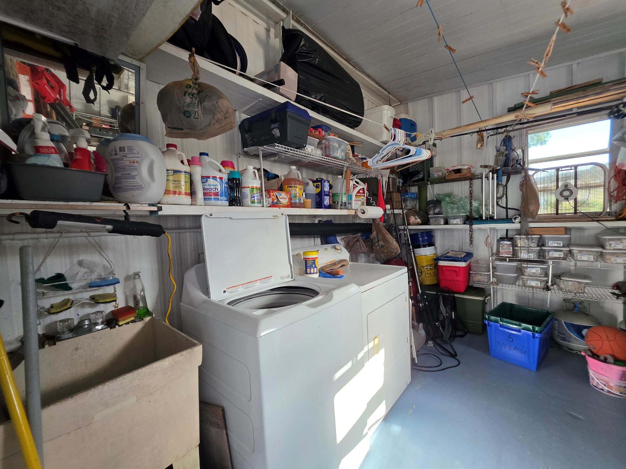 Spanish Lakes Riverfront - Residential